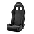 Sparco R500 кресло для тюнинга