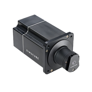 Базы рулевые для симрейсинга