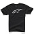 Alpinestars Ageless Classic футболка