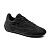 Sparco S-Drive Suede ботинки повседневные, замша
