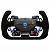 Cube Controls GT Pro Zero руль для симрейсинга