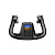 MOZA Racing MFY Pro Yoke джойстик