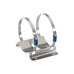 Аксессуары и запчасти для систем пожаротушения