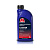 Millers Oils Trident Professional C3 масло моторное