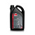 Millers Oils CB40 SAE 40 масло моторное, 5 л.