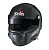 Stilo ST5GT Zero шлем для автоспорта