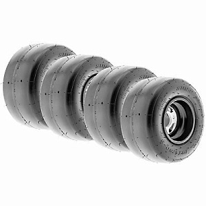 Шины и аксессуары Шины и аксессуары