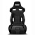 Sparco R333 кресло для тюнинга, ткань