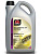 Millers Oils ATF DCT-DSG масло трансмиссионное, 5 л.