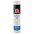Millers Oils Deltaplex 2EP смазка, 400 грамм