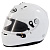 Arai GP-6 PED шлем для автоспорта