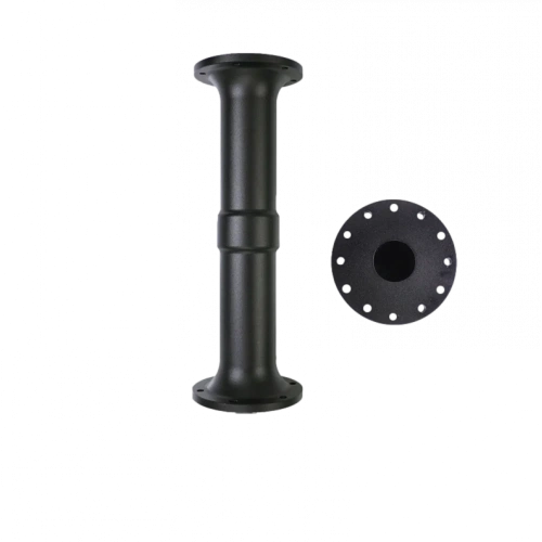 Simagic удлинитель вала базы, 20 см