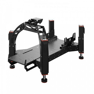 Подвижные системы для симрейсинга Подвижные системы для симрейсинга