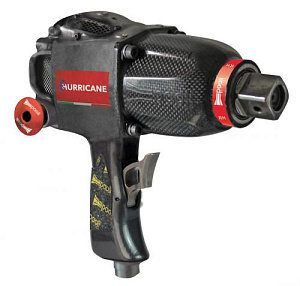 Инструменты для автоспорта Инструменты для автоспорта