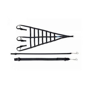 Сетки оконные