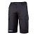 Sparco Bermuda шорты механика