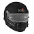 Stilo ST5F шлем для автоспорта