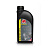 Millers Oils CRX 75W-140 NT+ масло трансмиссионное, 1 л.