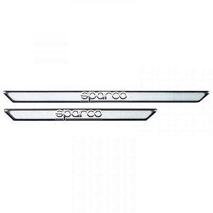 Прочее Прочее