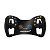 Ascher Racing McLaren Artura GT4 руль для симрейсинга, USB