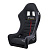Sabelt GT-600 кресло для автоспорта, карбон