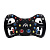 Ascher Racing F64 V3 руль для симрейсинга