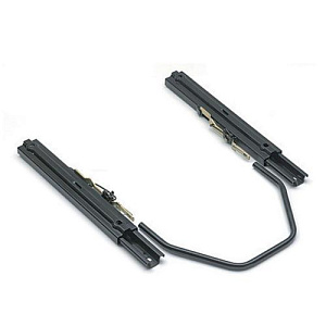 Салазки и прочее Салазки и прочее