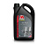 Millers Oils CFC 10W-50 масло моторное, 5 л.