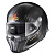 Stilo ST6 FN 8860 ABP Carbon шлем для автоспорта