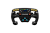 ClubSport F1 Esports V2 QR2 руль для симрейсинга