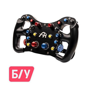 Уцененные товары Уцененные товары