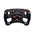 Fanatec ClubSport Formula V2.5 X QR2 руль для симрейсинга