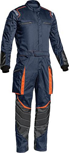 Комбинезоны для механика Комбинезоны для механика