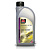 Millers Oils ATF MV масло трансмиссионное