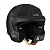 Stilo WRC Des Rally шлем для автоспорта