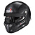 Stilo ST6 R Carbon Rally WL шлем для автоспорта, карбон