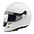 Schuberth SK1 Hybrid шлем для картинга