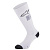 Alpinestars ZX V4 носки для автоспорта