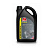 Millers Oils CRX 75W-110 NT+ масло трансмиссионное, 5 л.