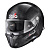 Stilo ST6 F Carbon Turismo шлем для автоспорта