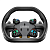 Precision Sim Engineering GT3 руль для симрейсинга