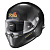 Stilo ST6 FN Zero ABP Carbon шлем для автоспорта
