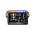 Simagic Zeus MagicDash 4 дисплей