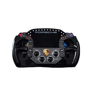 Рули универсальные Рули универсальные