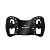 Ascher Racing Mclaren Artura Sport руль для симрейсинга 