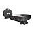 Trak Racer V2 Pro усилитель 2-х канальный 200W + шейкер 100W