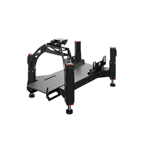 Подвижные системы для симрейсинга