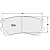 Performance Friction 7925 колодки тормозные задние