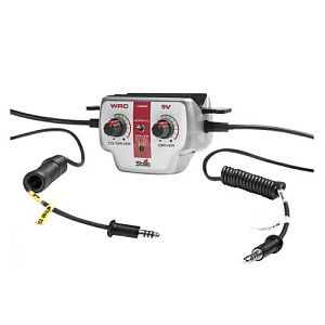 Переговорные устройства