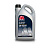 Millers Oils XF Premium C5 масло моторное